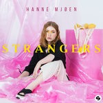 cover: Hanne Mjoen - Strangers