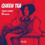 cover: Tomasz Guiddo - Queen Tea (feat Niki Darling)