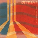 cover: Kutiman - Lines From Different Sources