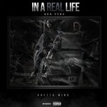 cover: Ken Vybz - In A Real Life