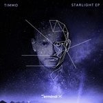 cover: Timmo - Starlight EP