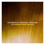 cover: Protoje|The Skints - Restless (Riddim Punks Remixes)