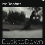 cover: Mr Tophat - Dusk To Dawn (Part III)