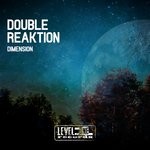 cover: Double Reaktion - Dimension