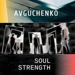 cover: Avguchenko - Soul Strength