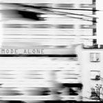 cover: Mode Alone - Spoiler Alert