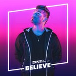 cover: Dj Faith|Yanai - Believe