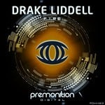 cover: Drake Liddell - Fire