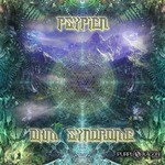 cover: Psydewise - Purple People