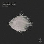 cover: Norberto Lusso - Artificial EP