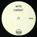 cover: Motvs - Contrast