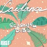 cover: Caidance - Seasonal Dubs