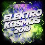 cover: Various - Elektro Kosmos 2019