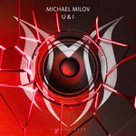 cover: Michael Milov - U & I