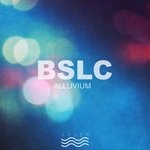 cover: Bslc - Alluvium