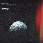 cover: Emmanuella - Window To Earth: Remixed