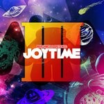 cover: Marshmello - Joytime III