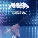 cover: Malka Family - Fun Kiffeur