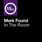 cover: Mark Found - In The Room