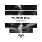 cover: Memory Loss - Shapeshifter