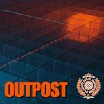 cover: Various - Outpost