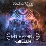 cover: Soohan - Ohm (Earth Ephect & KALLUM Remix)