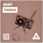 cover: Bert - Tasma