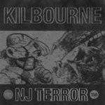 cover: Kilbourne - NJ Terror (Explicit)