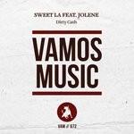 cover: Jolene|Sweet La - Dirty Cash