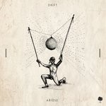 cover: Ariose - Drift