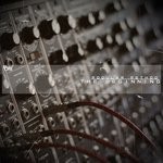 cover: Modular Method - The Beginning