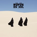 cover: Rufus Du Sol - Treat You Better (Single Edit)