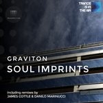 cover: Graviton - Soul Imprints