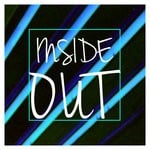 cover: Groove Doo - Inside Out