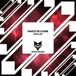 cover: Mario De Caine - High Life