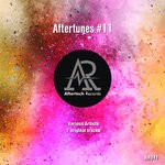 cover: Various - Aftertunes #11