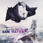 cover: Out Of Jetlag - Dark Matter