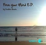 cover: Swollen Heads - Free Your Mind EP