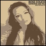 cover: Ross Couch - Someone Like You