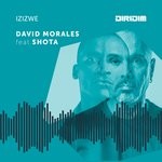 cover: David Morales|Shota - Izizwe