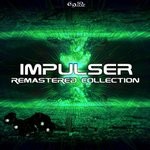 cover: Impulser - Impulser Remastered Collection