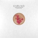 cover: Darling - When She Hates Me/Isle Of Red