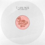 cover: Darling - SIM/Moon Fleet