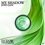 cover: John Jazz - My Shadow