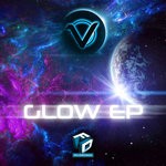 cover: Volition - Glow EP