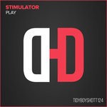 cover: Stimulator - Play