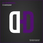 cover: Dj Shredda - Chainsaw