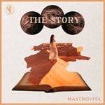 cover: Mastrovita - The Story