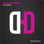 cover: Question Mark - The Birds