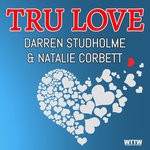 cover: Darren Studholme|Natalie Corbett - Tru Love